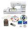 Brother SE1900 Sewing and Embroidery Machine 7x5 With SABESBLUE Software and $199 Bonus Bundle